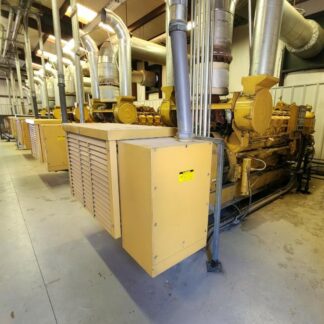 1600kw-diesel-generator-4160v-caterpillar-3516-01