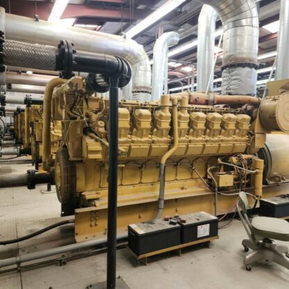 1600kw-diesel-generator-4160v-caterpillar-3516-02