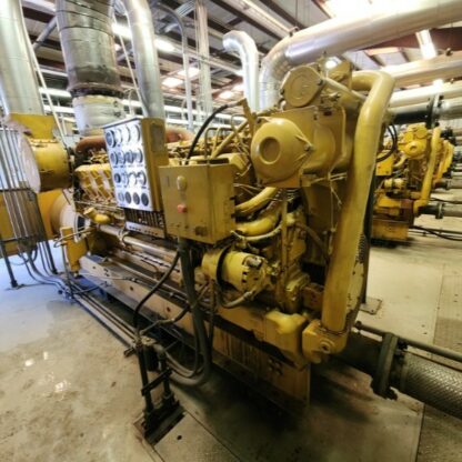 1600kw-diesel-generator-4160v-caterpillar-3516-03