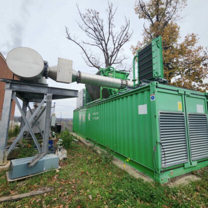 1450kw-natural-gas-generator-480v-jenbacher-j420gs-01