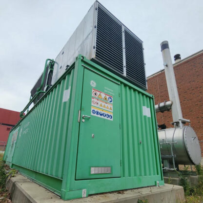 1450kw-natural-gas-generator-480v-jenbacher-j420gs-02