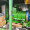 1450kw-natural-gas-generator-480v-jenbacher-j420gs-05