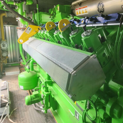 1450kw-natural-gas-generator-480v-jenbacher-j420gs-08