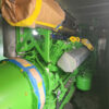 1450kw-natural-gas-generator-480v-jenbacher-j420gs-09