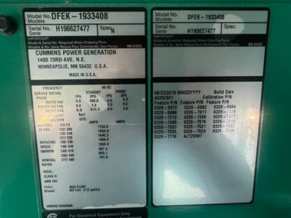 500kw-diesel-generator-480v-cummins-qsx15-g9-04