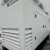 150kw-diesel-generator-480v-caterpillar-d150-c6.6-02