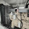 150kw-diesel-generator-480v-caterpillar-d150-c6.6-03