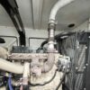 150kw-diesel-generator-480v-caterpillar-d150-c6.6-04