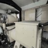 150kw-diesel-generator-480v-caterpillar-d150-c6.6-05