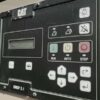 150kw-diesel-generator-480v-caterpillar-d150-c6.6-06
