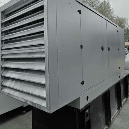 150kw-diesel-generator-perkins-1106d-01