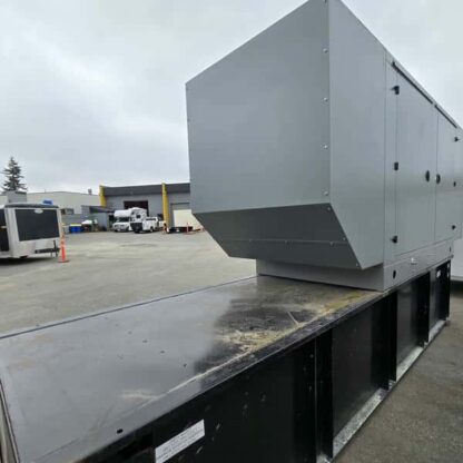 150kw-diesel-generator-perkins-1106d-02