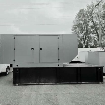 150kw-diesel-generator-perkins-1106d-03