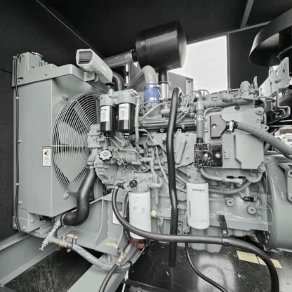 150kw-diesel-generator-perkins-1106d-05
