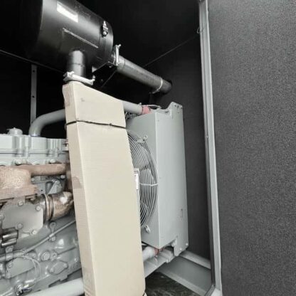 150kw-diesel-generator-perkins-1106d-06