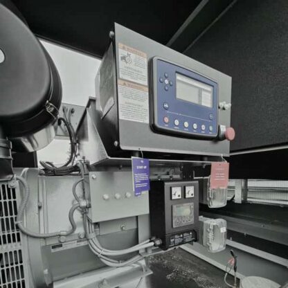 150kw-diesel-generator-perkins-1106d-07