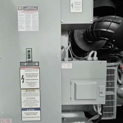 150kw-diesel-generator-perkins-1106d-08