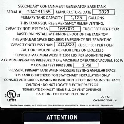 150kw-diesel-generator-perkins-1106d-10