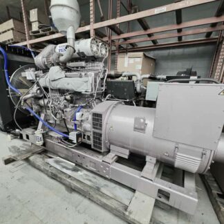 275kw-diesel-generator-600v-volvo-twd1211g-01