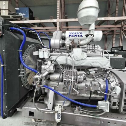 275kw-diesel-generator-600v-volvo-twd1211g-02
