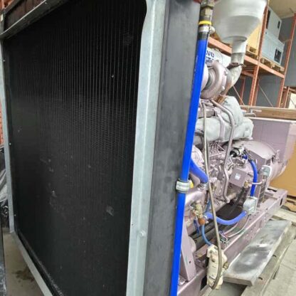 275kw-diesel-generator-600v-volvo-twd1211g-03