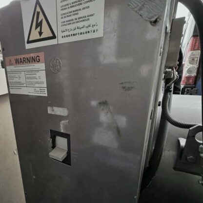 275kw-diesel-generator-600v-volvo-twd1211g-04