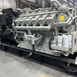 1000kw-natural-gas-generator-waukesha-7042gsi-01