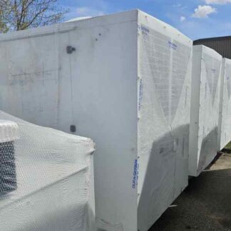 100kw-natural-gas-generator-blue-star-gm100