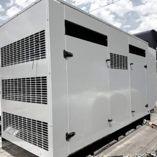 150kw-natural-gas-generator-208v-psi-8-8l-01