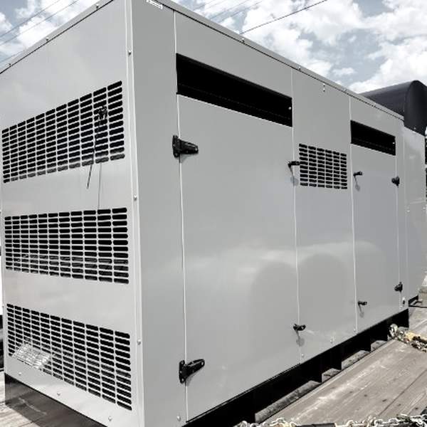 150kw-natural-gas-generator-208v-psi-8-8l-01